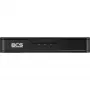 BCS POINT BCS-P-NVR1601-4KE-III 16-kanavainen 4K verkkotallennin