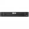 BCS 4-kanavainen IP-tallennin BCS-L-NVR0401-4KE-4P(2L) PoE:lla, 8MP, H.265+