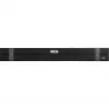 BCS Line BCS-L-NVR1602-A-4KE(2L) 16-kanavainen 4K NVR -tallennin