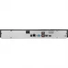 BCS Line BCS-L-NVR1602-A-4KE(2L) 16-kanavainen 4K NVR -tallennin