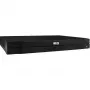 BCS Line BCS-L-NVR1602-A-4KE(2L) 16-kanavainen 4K NVR -tallennin