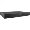BCS LINE 8-kanavainen 8K NVR tekoälyllä ja 8 PoE-portilla BCS-L-NVR0802-A-8K-8P-Ai2