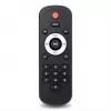 MEDIA-TECH kannettava Bluetooth-kaiutin Overbox MT3186