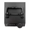 MEDIA-TECH kannettava Bluetooth-kaiutin Overbox MT3186
