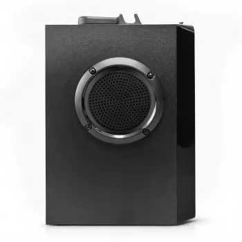 MEDIA-TECH kannettava Bluetooth-kaiutin Overbox MT3186