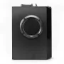 MEDIA-TECH kannettava Bluetooth-kaiutin Overbox MT3186