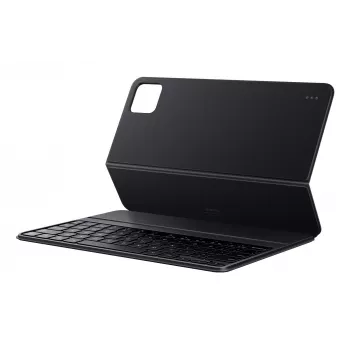 Xiaomi Pad 8/8 Pro näppäimistö harmaa