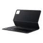 Xiaomi Pad 8/8 Pro näppäimistö harmaa