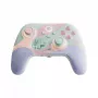 GameSir T7 Pro langaton ohjain Xboxille ja PC:lle - Sugar Wild Black