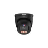 DAHUA IPC-HDW3649H-ZAS-PV-2712-PRO-Black 6MP IR WizMind verkkodome-kamera