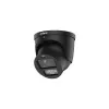 DAHUA IPC-HDW3649H-ZAS-PV-2712-PRO-Black 6MP IR WizMind verkkodome-kamera