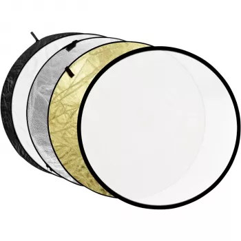 Godox RFT-05 5-in-1 kokoontaittuva heijastinsarja 60 cm