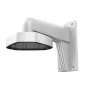 Hikvision DS-1273ZJ-DM25 seinäteline dome-kameroille - valkoinen
