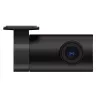 70mai Midrive RC11 peruutuskamera Full HD 1080p