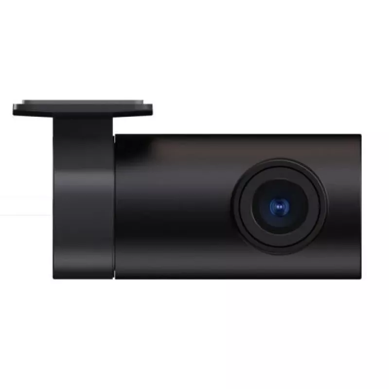 70mai Midrive RC11 peruutuskamera Full HD 1080p