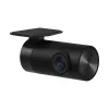 70mai Midrive RC11 peruutuskamera Full HD 1080p