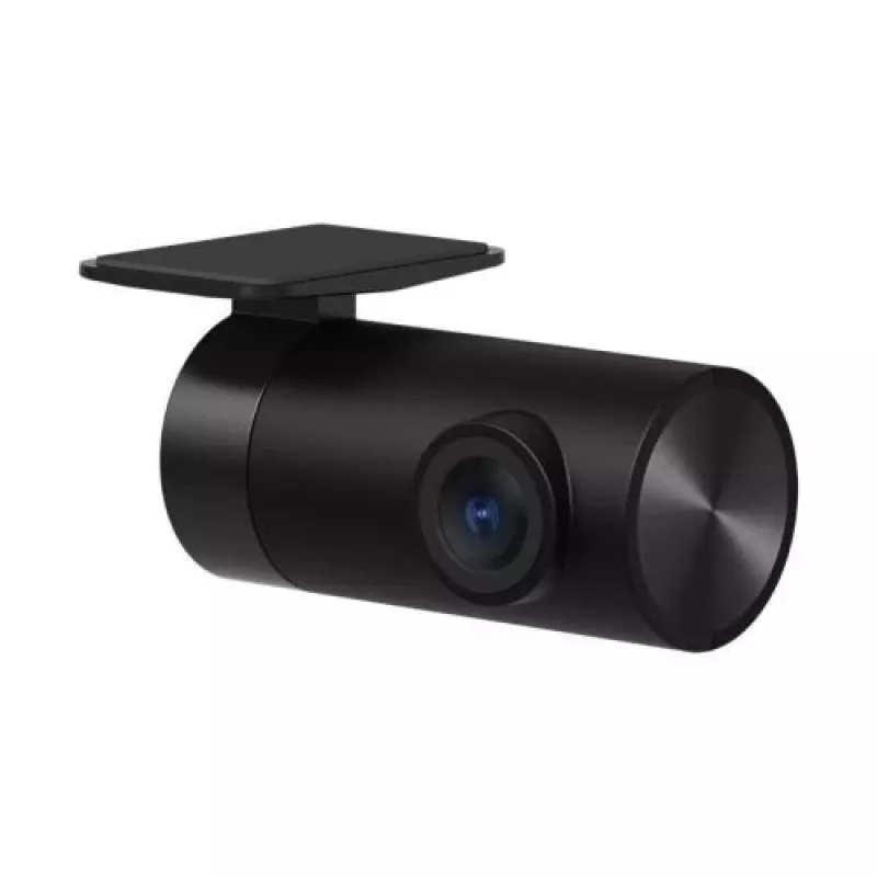 70mai Midrive RC11 peruutuskamera Full HD 1080p