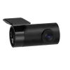 70mai Midrive RC11 peruutuskamera Full HD 1080p