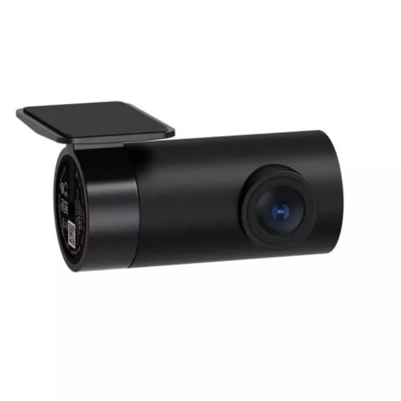 70mai Midrive RC11 peruutuskamera Full HD 1080p