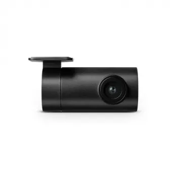 70mai Midrive RC11 peruutuskamera Full HD 1080p