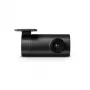 70mai Midrive RC11 peruutuskamera Full HD 1080p