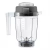 Vitamix 0,9 litran Tritan-astia kuiville aineksille kannella