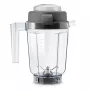 Vitamix 0,9 litran Tritan-astia kuiville aineksille kannella