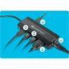 Sonnet Echo 6 USB-C 5GbE monikeskitin