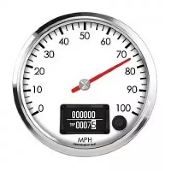 Lexmark Speed Kit - tulostimen nopeuden päivityssarja
