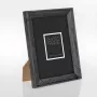ZEP Torino Black 13x18 puinen valokuvakehys RT257L