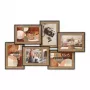 ZEP Lubecca 6x10x15 puinen galleriakehys DA266