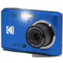 KODAK FZ45BL 16MP kompaktikamera sininen