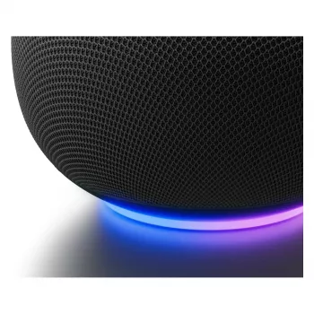 Google Home -kaiutin Hazel EU