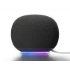 Google Home -kaiutin Hazel EU
