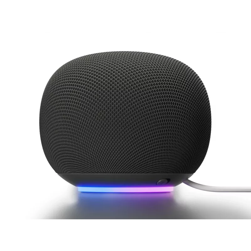 Google Home -kaiutin Hazel EU