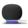 Google Home -kaiutin Hazel EU