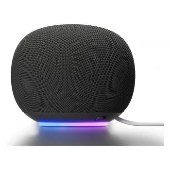 Google Home -kaiutin Hazel EU