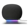 Google Home -kaiutin Hazel EU