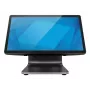 ELO TOUCH SYSTEMS E-SERIES 3 W11 15.6IN WIDE FHD N97 CPU 8GB/128GB SSD NO WIFI