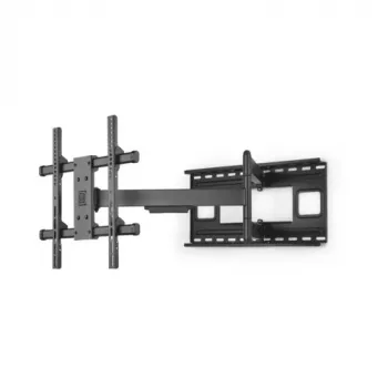 One for All TV-seinäteline 77 Solid Turn 180 XL WM4453