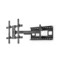 One for All TV-seinäteline 77 Solid Turn 180 XL WM4453