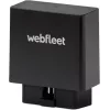 TOMTOM BUSINESS Webfleet LINK 140 WW FMS/CAN-väyläliitäntä