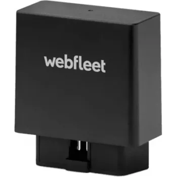 TOMTOM BUSINESS Webfleet LINK 140 WW FMS/CAN-väyläliitäntä