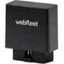 TOMTOM BUSINESS Webfleet LINK 140 WW FMS/CAN-väyläliitäntä