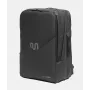 Onemate Travel Backpack Pro / musta