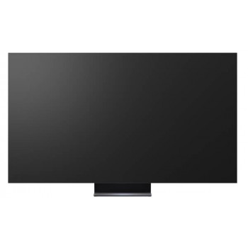 LG OLED83C69LB 83 tuuman 4K OLED Smart TV, α9 Gen4 AI -prosessori, webOS 6.0, Dolby Vision IQ, Dolby Atmos, malli 2023