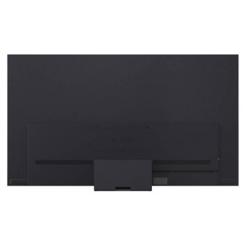 LG OLED83C69LB 83 tuuman 4K OLED Smart TV, α9 Gen4 AI -prosessori, webOS 6.0, Dolby Vision IQ, Dolby Atmos, malli 2023