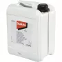 Makita Mineral Plus 5,0 L moottorisahaöljy