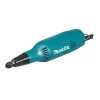 Makita GD0603 suorahiomakone 240W istukka 6mm 25000rpm