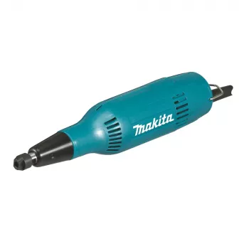 Makita GD0603 suorahiomakone 240W istukka 6mm 25000rpm
